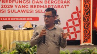 Img 20250911 Wa0002