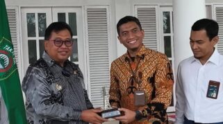 Img 20250911 Wa0014
