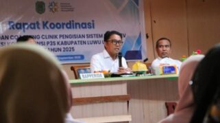 Img 20250911 Wa0055