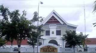 Img 20250912 Wa0018