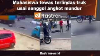 Img 20250914 Wa0004