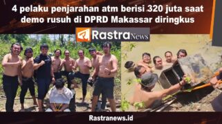 Img 20250914 Wa0016