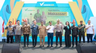 Img 20250915 Wa0007