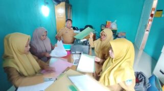 Img 20250915 Wa0014
