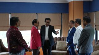 Img 20250915 Wa0059