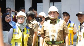 Img 20250916 Wa0082 1