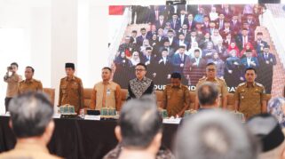 Img 20250916 Wa0113