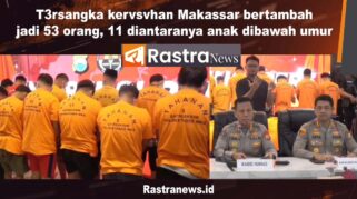 Img 20250917 Wa0000 1