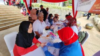 Img 20250917 Wa0002 1