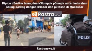 Img 20250917 Wa0002