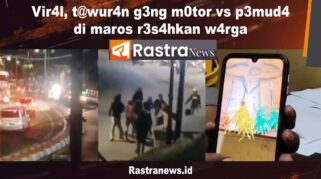 Img 20250917 Wa0003