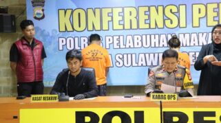 Img 20250917 Wa0004