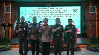 Img 20250917 Wa0029