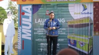 Img 20250917 Wa0040