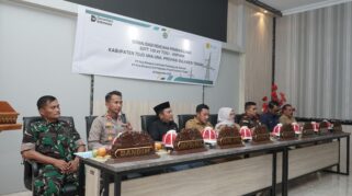 Img 20250917 Wa0074