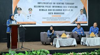 Img 20250917 Wa0082