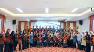 Img 20250918 Wa0015