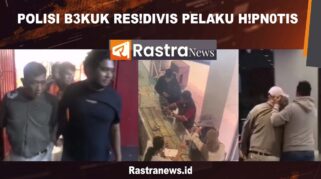 Video: Polisi Bekuk Residivis Pelaku Hipnotis Di Makassar Img 20250918 Wa0021 1