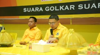 Img 20250918 Wa0021