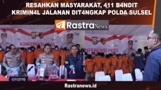 Img 20250918 Wa00221