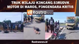 Img 20250918 Wa0024