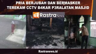 Img 20250918 Wa0028