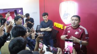 Dukung Laga Psm, Pemkot Makassar Siapkan 6 Bus Angkut Suporter Ke Parepare Img 20250918 Wa0079 Scaled E1758186582600