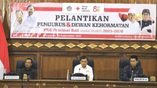 Img 20250919 Wa0012