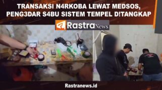 Img 20250919 Wa0017 1