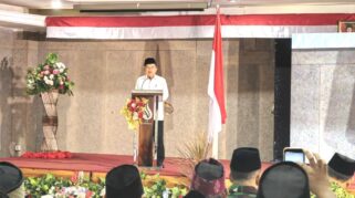 Img 20250919 Wa0021