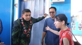 Img 20250919 Wa0051