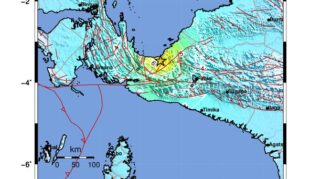 Img 20250919 Wa0065