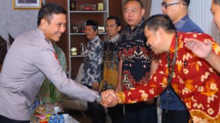 Img 20250919 Wa0102