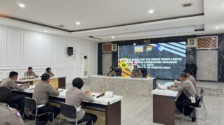 Img 20250920 Wa0001