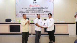 Img 20250920 Wa0002