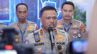 Img 20250920 Wa0005