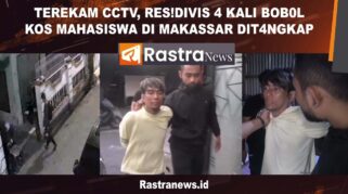 Img 20250920 Wa0006
