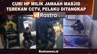 Img 20250920 Wa0022