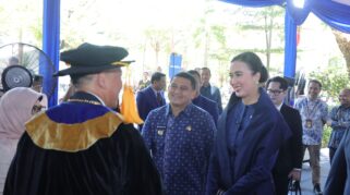 Img 20250920 Wa0047