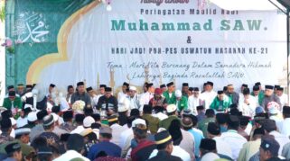 Img 20250921 Wa0004