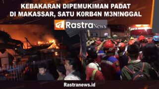 Img 20250922 Wa0000