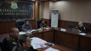 Img 20250922 Wa0003