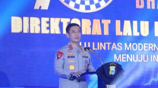 Img 20250922 Wa0009