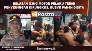Img 20250922 Wa0011