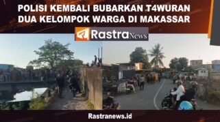 Img 20250922 Wa0012