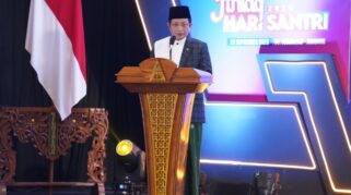 Img 20250922 Wa0013