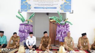 Img 20250922 Wa0015