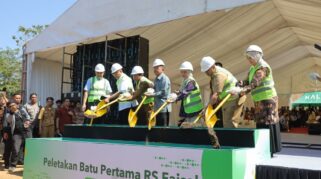 Img 20250922 Wa0030