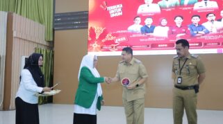 Img 20250922 Wa0044