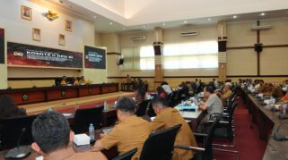 Img 20250922 Wa0049
